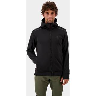 Didriksons Acke USX Jacket