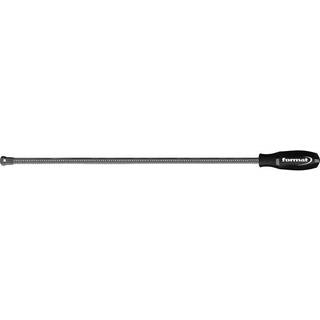 Format 3972 magnet FLEXIBEL 12X520MM 18NEWTON, 520mm