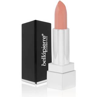 Bellápierre Cosmetics Make-up Læber Mineral Lipstick No. 03 Baroness 3,5 g () - 3,5 g
