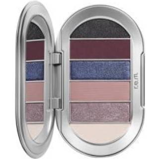 Rem Beauty - Midnight Shadows - Eyeshadow Palette - Midnight Shadows - Palette Midnight Snac - For Women - Multi