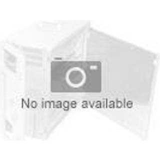 Thermaltake Ceres - Kabinet - Tower - Sort