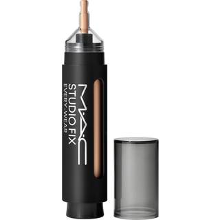 Studio Fix Every-Wear All-Over Face Pen, NC13