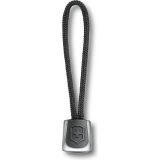 Victorinox Lanyard 65 Mm - Tilbehør til knive