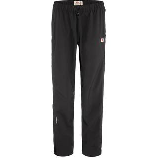 Fjällräven HC Hydratic Trail Bukser W