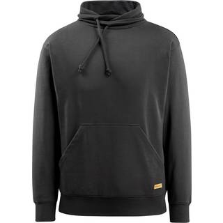 MASCOT® Sweatshirt CROSSOVER