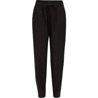 Cora Pants