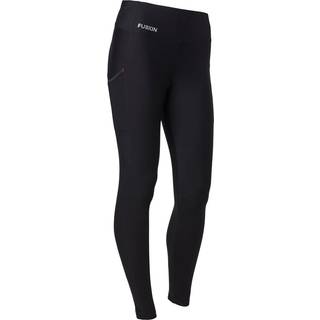 Fusion Womens Gym Tights
