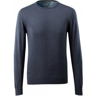 MASCOT FRONTLINE striktrøje, mørk marine - 2XL