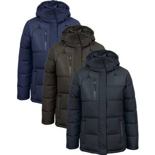 Clique 20932 Colorado Ladies Dark Navy S