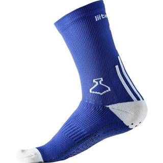 Liiteguard Pro-Tech Sock Blue