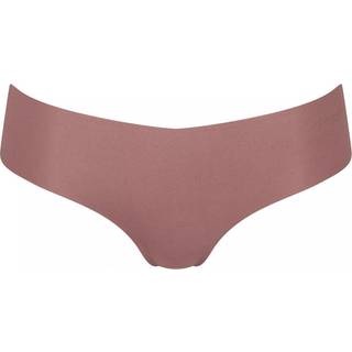 sloggi ZERO Microfibre 2.0 Hip
