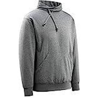 MASCOT® Sweatshirt CROSSOVER