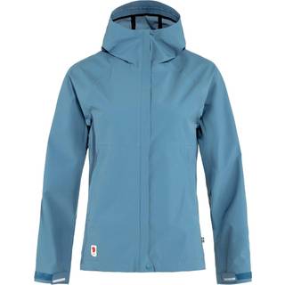 Fjällräven High Coast Hydratic Trail Jacket W 42/L DAWN BLUE