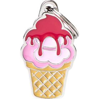 MyFamily Food - Froyo