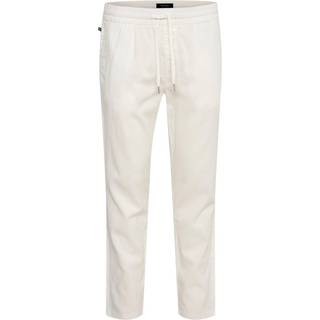 Barton Bukser, Broken White, S/32