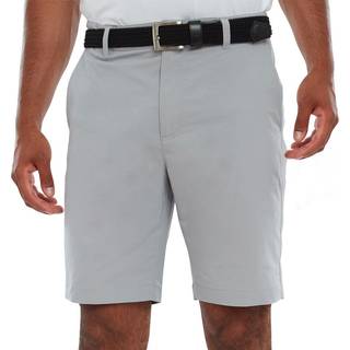 FootJoy Par Golf Shorts 32" GREY