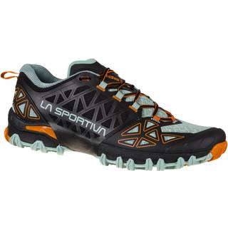 Trailsko la sportiva Bushido II 999208-36s Størrelse 42,5 EU | 8,5 UK | 9,5 US | 27,3 CM