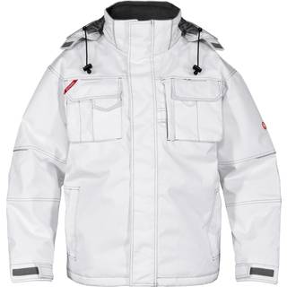 ENGEL Combat pilotjakke Marine 1232-107 M