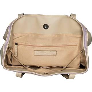 Shopper Felizitas Nature