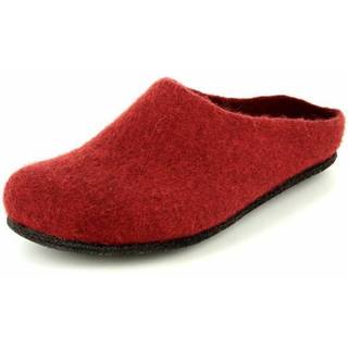 Gottstein Magicfelt 709 Hyttesko størrelse 40 farve brun