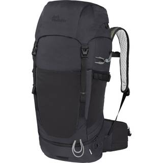 Jack Wolfskin WOLFTRAIL 34 RECCO uni