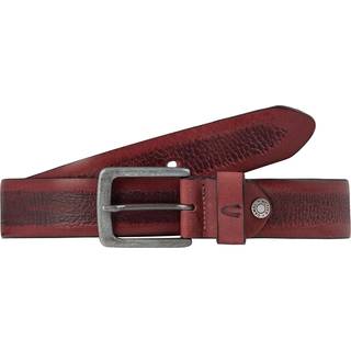 Camel Active Männlich MEMPHIS bordeaux