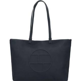 Shopper Rosabel Dunkelblau