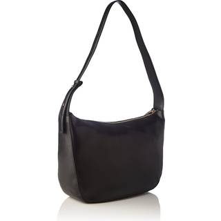 Mandarina Duck Damen Luna Schultertasche, 35x23x125 (L x H x W)