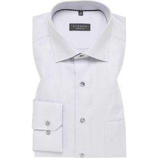 Eterna Comfort fit Skjorte