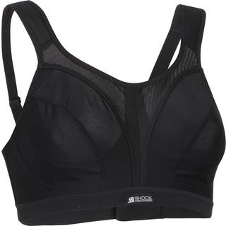 Shock Absorber Active D+ Classic Support Bra