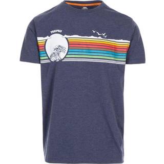 Trespass Lakehouse T-shirt