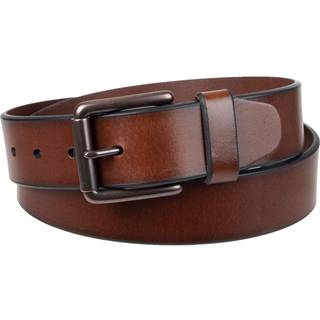 Dockers Herre Everyday Casual Regular og Big & Tall-dimensioneringsbekl?dning Brown 42 US