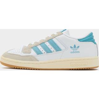 adidas Originals CENTENNIAL 85 LO, 36, Hvid