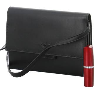 Voi Soft Kimmie Clutch Tasche RFID Leder 17 cm