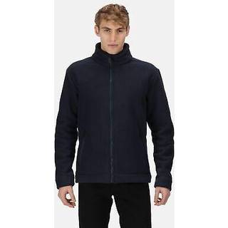 Regatta Regatta Blue Garrian II Sherpa Microfleece Fleece