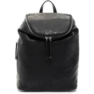 Suri Frey Rucksack Vany 13550 Damen Rucksäcke Uni