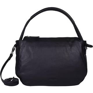 Gerry Weber - madeira hobo mhz Schwarz