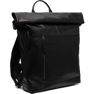 Businessrucksack Liverpool Schwarz