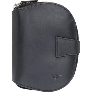 Voi Soft Penny Geldbörse Leder 13 cm