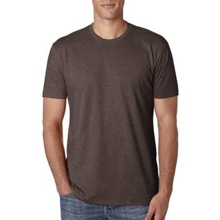 Damer CVC T -shirt - kul - 3xl (D0102H7NP3J)