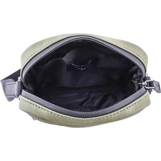 Umhängetasche Marcena Rafael Forest Green Grün