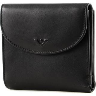 Voi Soft Molly Geldbörse Leder 12 cm