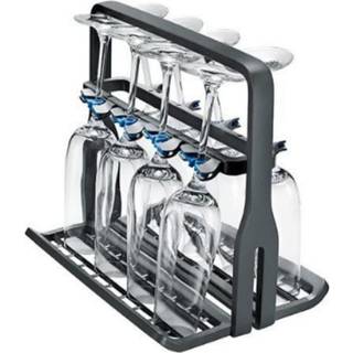 Electrolux E9DHGB01