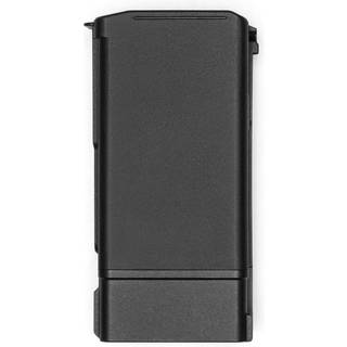 DJI Matrice 30 TB30 Intelligent Flight Battery