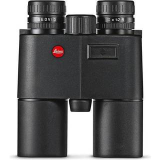 Leica Geovid R 10X42 håndkikkert