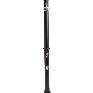 Outfit havebruser     *U Ø11x209 18ltr m/fodbruser 96641