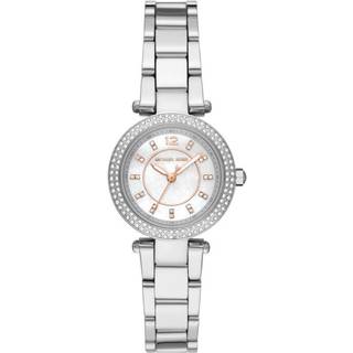 Michael Kors Parker Ur MK6932