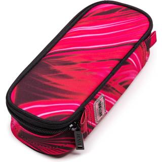 Pink Lightning BOX