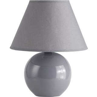 Brilliant - Primo 23cm - Bordlampe