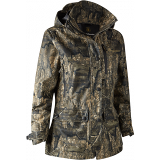 Lady Gabby Jakke - Realtree - Deerhunter